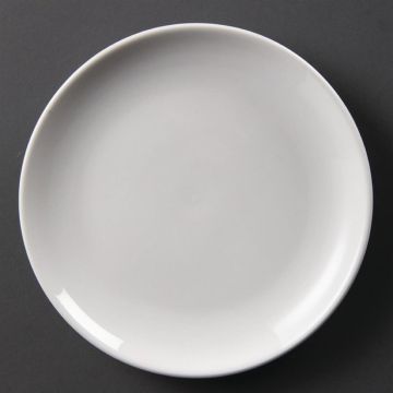 u077_1.jpg