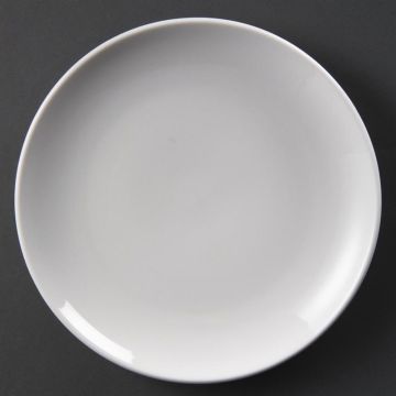 u078_1.jpg