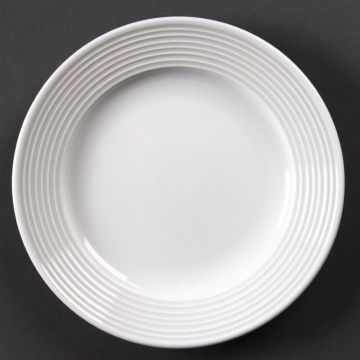 u089_1.jpg