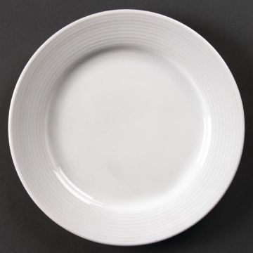 u090_1.jpg