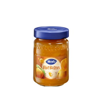 untitled-design-(29).png
