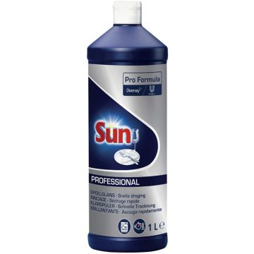 vaatwasmachine-glansspoelmiddel-sun-1-liter.jpg