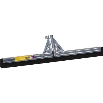 vero-vloertrekker-zwaar-55cm.jpg