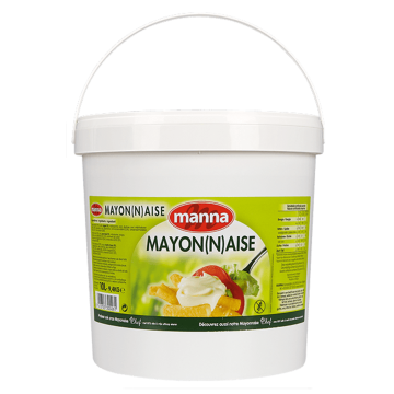 verpakking_mayonaise_10l.png