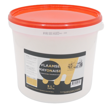 vlaamse-mayo-ons-ambacht-5l-(1).png