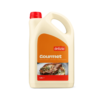vp477_gourmet_2-5l.png