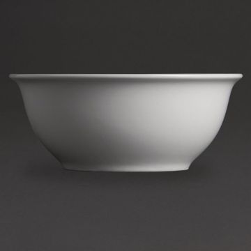 w408_1.jpg