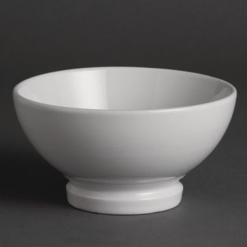 w430_1.jpg