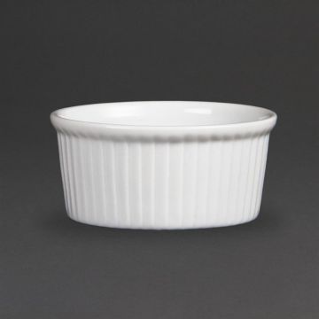 w432_1.jpg