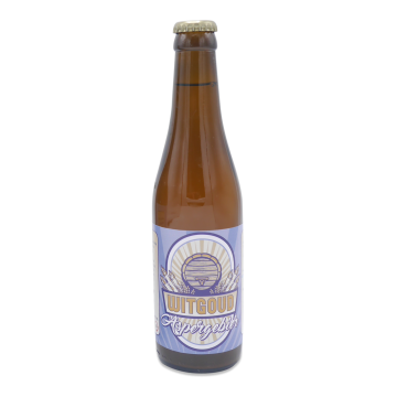 witgoud fles.png
