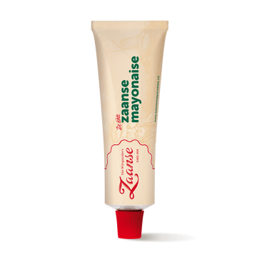 zaanse-mayonaise-mini-1-min.png