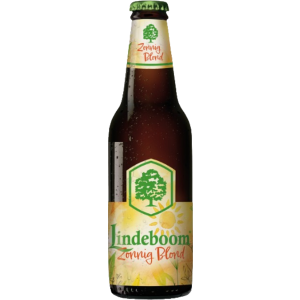 111922-Lindeboom-Zonnig-Blond-flesje-van-30cl.png