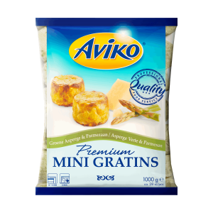 gratins-asperge-zak-transp.png