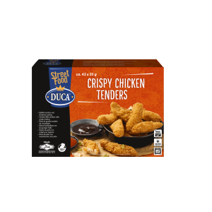 chicken-tenders.png