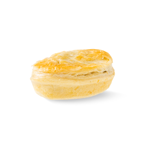 Pie-224_StewedBeef_zoom.jpg