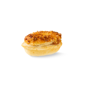 Apple Almond op Beurs 20180926.jpg