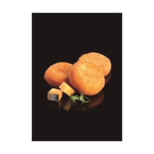 23036_packshot2022-scaled.jpg