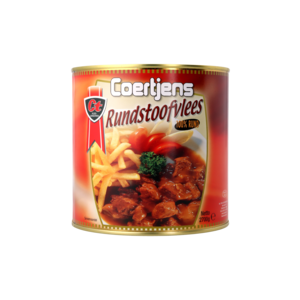 rundstoofvlees_blik_2700g_NL.png