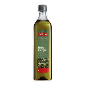 VP843_OLIJFOLIE-EXTRAVIERGE_1l.png