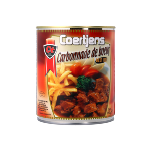 rundstoofvlees_blik_850g_NL.png