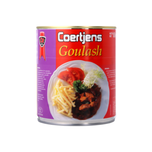goulash_blik_850g_NL.png
