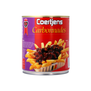 stoofvlees_blik_850g_NL.png