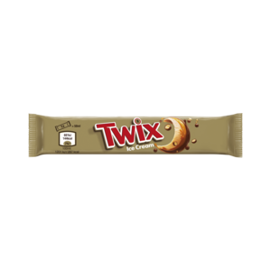 104530.png