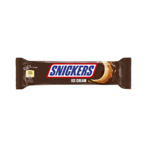 104527.png