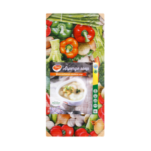 8711200157303_unox-vloeibare-asperge-cremesoep-voor-3-5l_soepen-verrijkers_hero.jpg