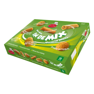Oma-bobs-in-de-mix-vleesvrij.jpg