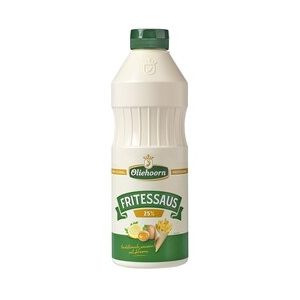 Fritessaus_900ml.png