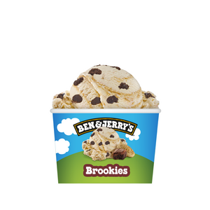 packshot-thumbnail.jpg