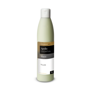 mayo---wasabi.jpg