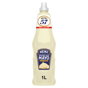 315331.png