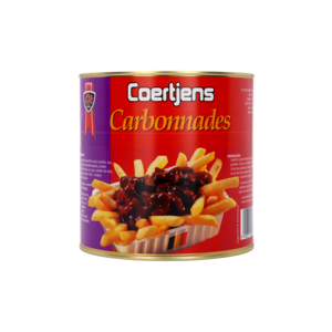 stoofvlees_blik_2700g_NL.png