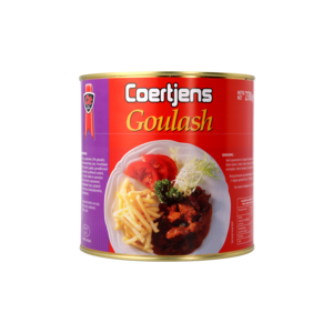 goulash_blik_2700g_NL.png