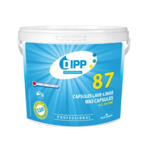 photo_dipp_8702-new-label.png