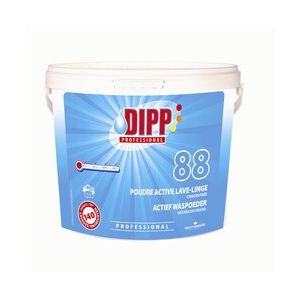 photo_dipp_8805-new-label.png