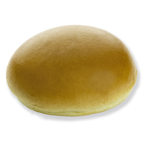 104075.jpg