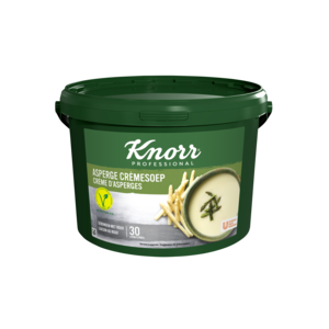 115324-product-shot-250x190-3d341952.jpg
