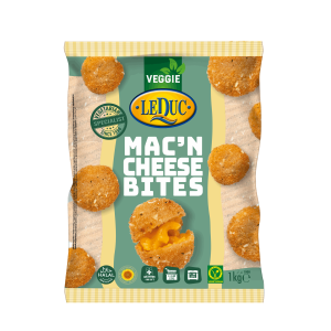 maccheese-1-kg-0825-scaled-e1762523281236-1920x0-c-default.png