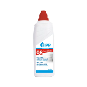 dipp_0897-hd.png