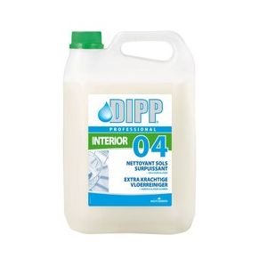 dipp_0405.png