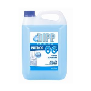 dipp_0605.png