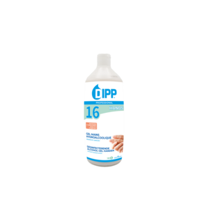 dipp_1611.png