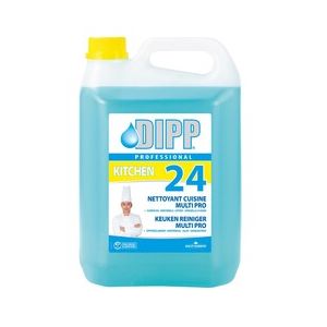 dipp_2405.png