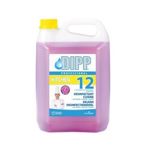 dipp_1205.png