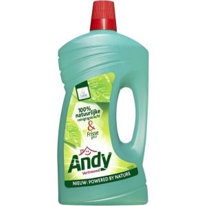 andy 1l