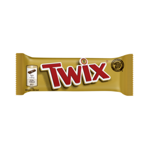 313416.png