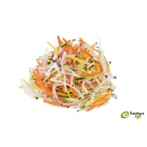 RAUWKOSTSALADE HOLLANDIA (dagprijs)